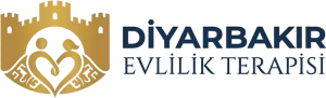 Diyarbakır Evlilik Terapisi