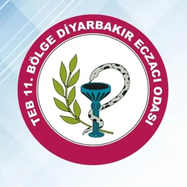 Diyarbakır Eczacılar Odası